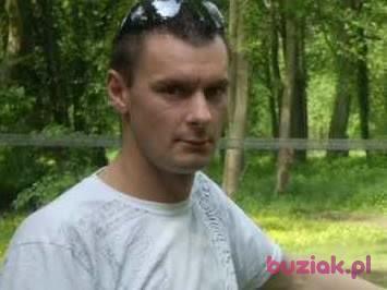 Dariusz, Male, 45, Szczecin, Polska, Photo: 3