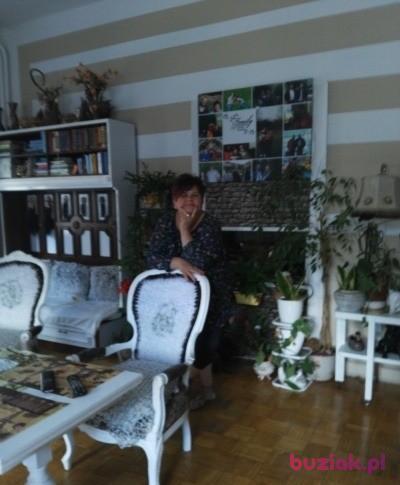 lucyna, Female, 60, Neuburg an der Donau, Niemcy, Photo: 2