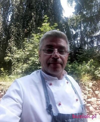 miro, Male, 63, Niemcy, Photo: 4