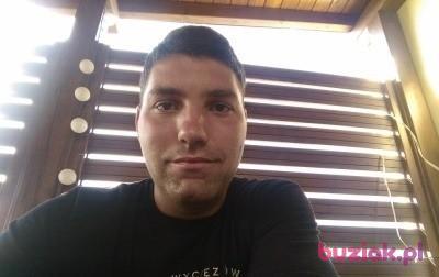 Bolesław , Male, 36, Częstochowa, Polska, Photo: 6