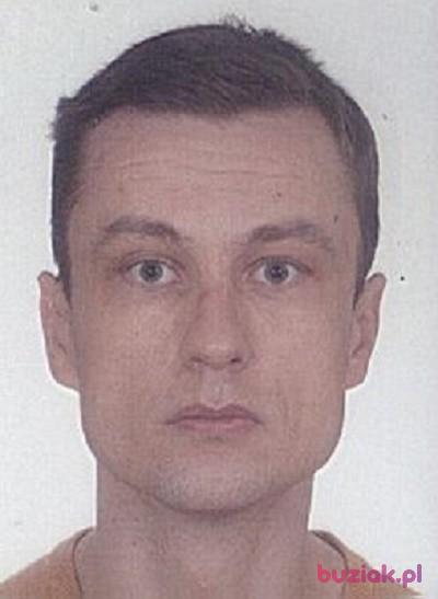 Jakub, Male, 38, Wrocław, Polska, Photo: 2