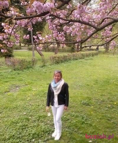 MalaBella, Female, 51, Wielka Brytania, Photo: 2