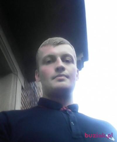 Vladyslav, Mężczyzna, 36, Kraków, Polska, Zdjęcie: 2