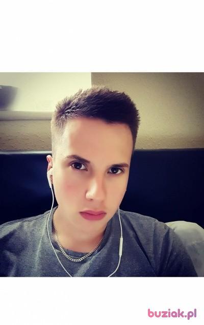 Damian Harris, Male, 29, Llandudno, Wielka Brytania, Photo: 3