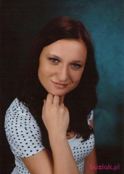 Paulina, Female, 34, Kwidzyn, Polska, Photo: 2