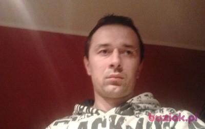 tomek, Male, 45, Pinczów, Polska, Photo: 2