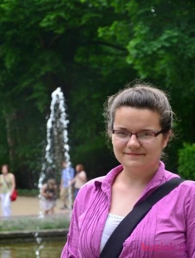 Agata, Kobieta, 32, Kraków, Polska, Zdjęcie: 2