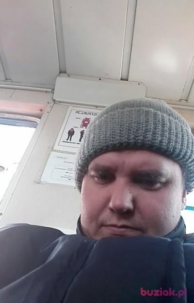 Andrzej, Male, 44, Władysławowo, Polska, Photo: 5