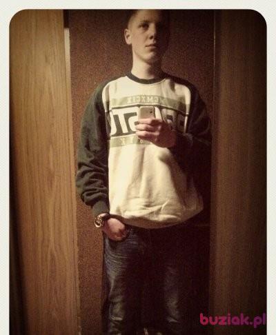Wojciech, Male, 30, Bielsko-Biała, Polska, Photo: 2