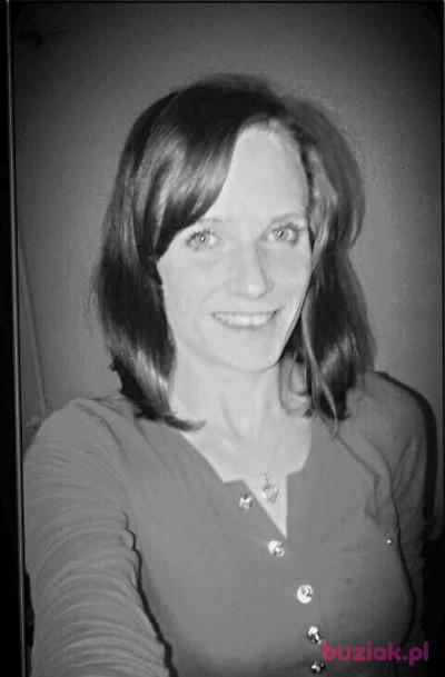 Sylwia, Kobieta, 34, Polska, Zdjęcie: 2