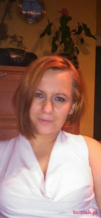 malina84, Female, 42, Polska, Photo: 3