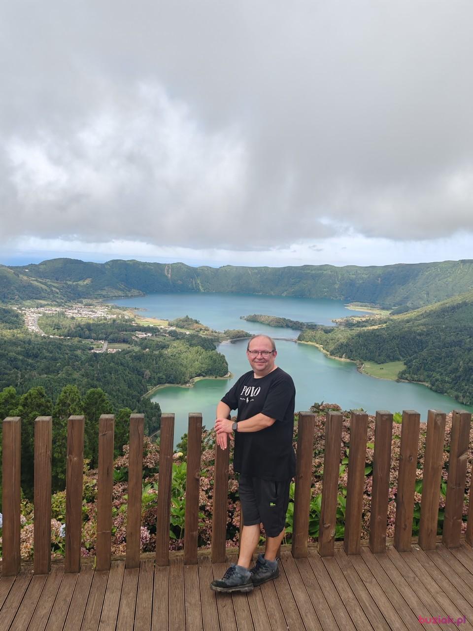 Marcin, Male, 46, Auchterarder, Wielka Brytania, Photo: 2