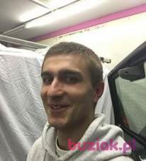Bruno, Male, 30, Preston, Wielka Brytania, Photo: 4