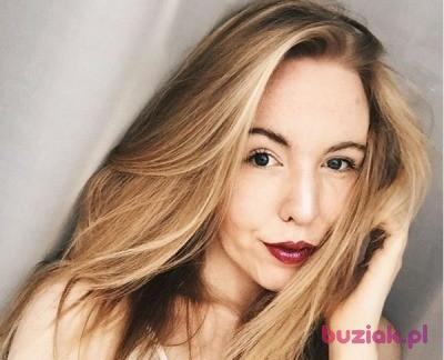 Ola, Female, 33, Warszawa, Polska, Photo: 3