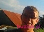 Darek, Male, 33, Nowy Targ, Polska, Photo: 2