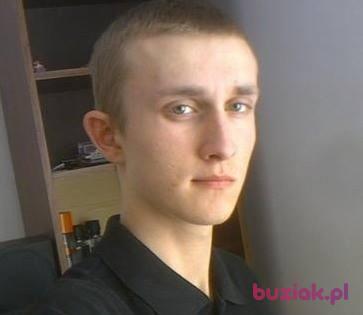 Paweł , Mężczyzna, 35, Polska, Zdjęcie: 1
