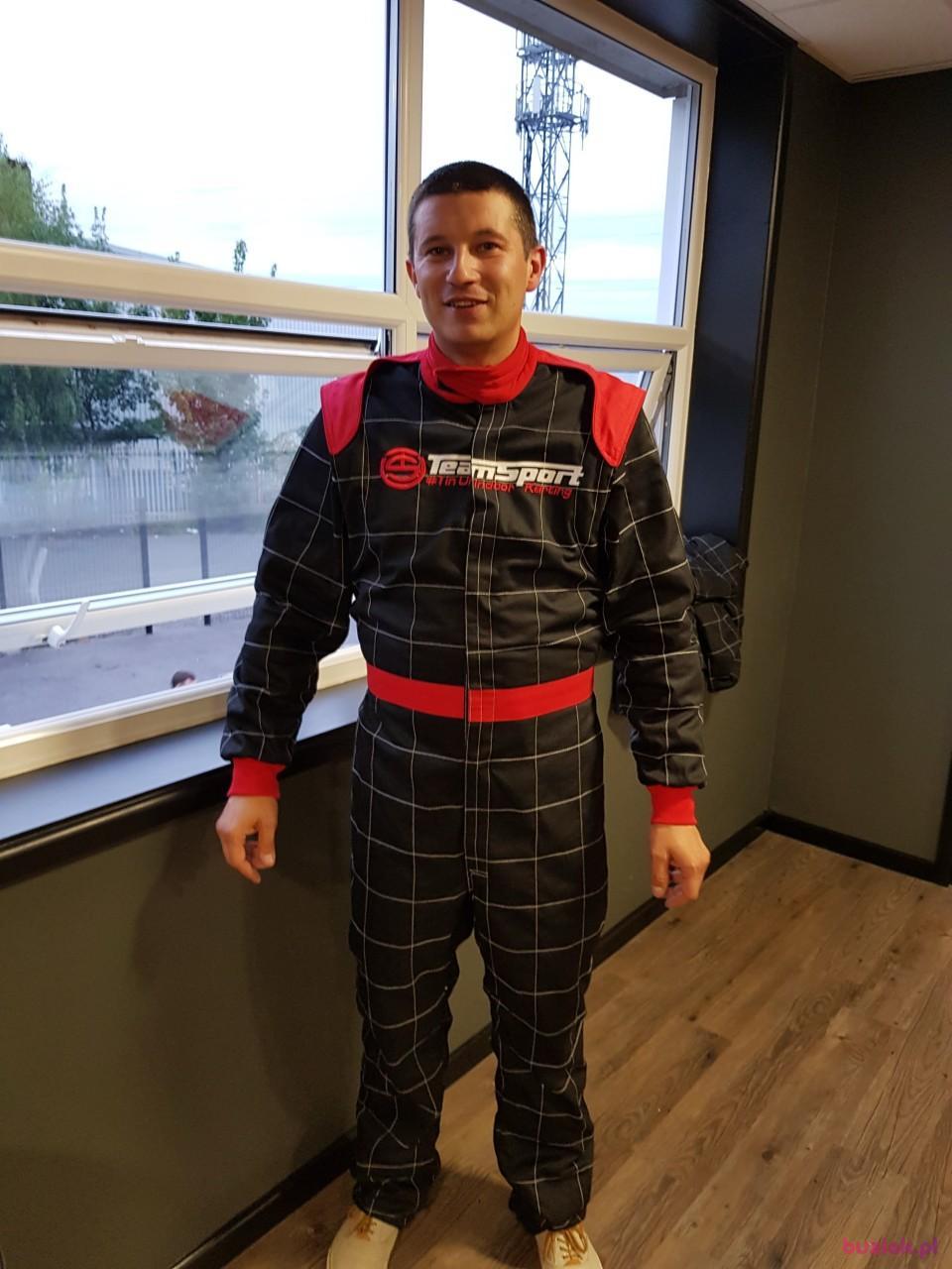 Krystian, Male, 43, Birmingham, Wielka Brytania, Photo: 5