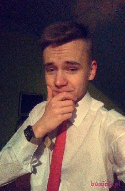 Karol, Mężczyzna, 27, Kraków, Polska, Zdjęcie: 2