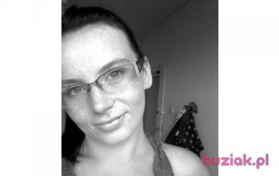 Ania, Female, 35, Gliwice, Polska, Photo: 4