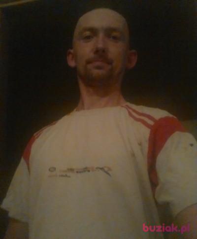 Marcin, Male, 40, Maków Mazowiecki, Polska, Photo: 4