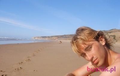 Kuba, Mężczyzna, 40, Warszawa, Polska, Zdjęcie: 4