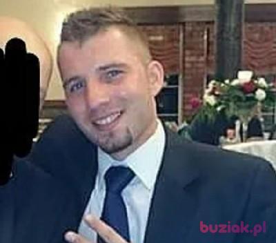 Mirek, Mężczyzna, 38, Holandia, Zdjęcie: 1