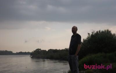 adrian, Male, 46, Kłodzko, Polska, Photo: 4
