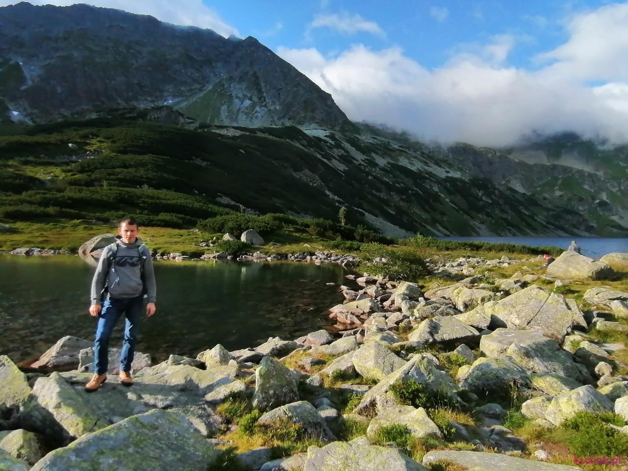 Mateusz Lukasz, Male, 36, Rybnik, Polska, Photo: 8