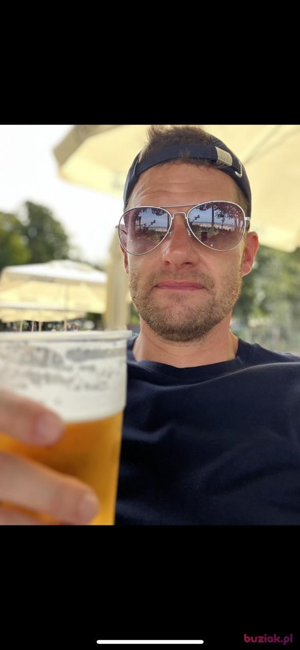 Richard, Male, 44, Bradford, Wielka Brytania, Photo: 23