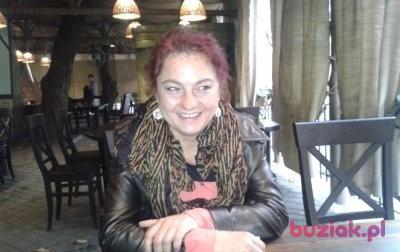 przedwiosnie83, Kobieta, 57, Stargard Szczeciński, Polska, Zdjęcie: 3