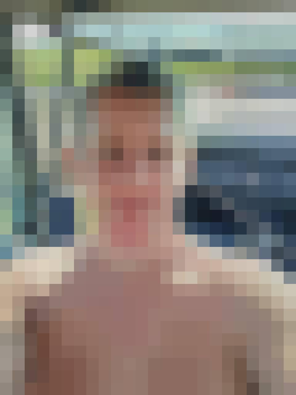 Krzysztof, Mężczyzna, 40, Sanok, Polska, Zdjęcie: 6