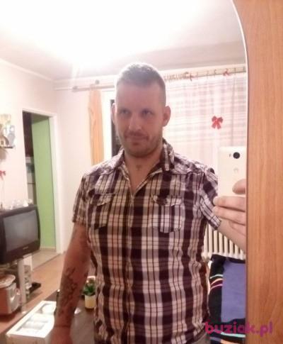 Rafał, Mężczyzna, 44, Koszalin, Polska, Zdjęcie: 2
