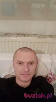 Lukasz, Male, 42, Polska, Photo: 2