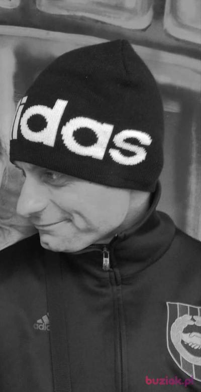 Damian, Male, 42, Polska, Photo: 5