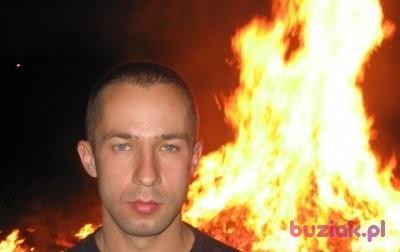 Artur, Mężczyzna, 50, Kraków, Polska, Zdjęcie: 5