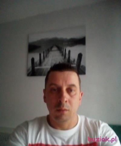 marek, Male, 50, Łódź, Polska, Photo: 5