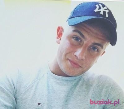 Maciek, Male, 30, Gorzów Wielkopolski, Polska, Photo: 3