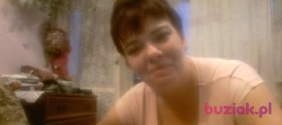 Bożena, Female, 50, Czechowice-Dziedzice, Polska, Photo: 5
