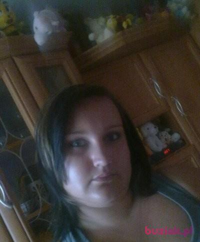 Ela, Kobieta, 34, Warszawa, Polska, Zdjęcie: 2