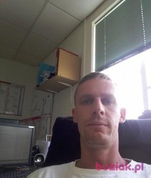 Jacek, Male, 43, Egham, Wielka Brytania, Photo: 6