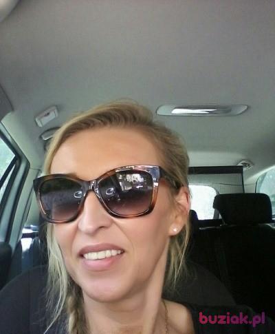 Monika, Kobieta, 47, Niemcy, Zdjęcie: 3