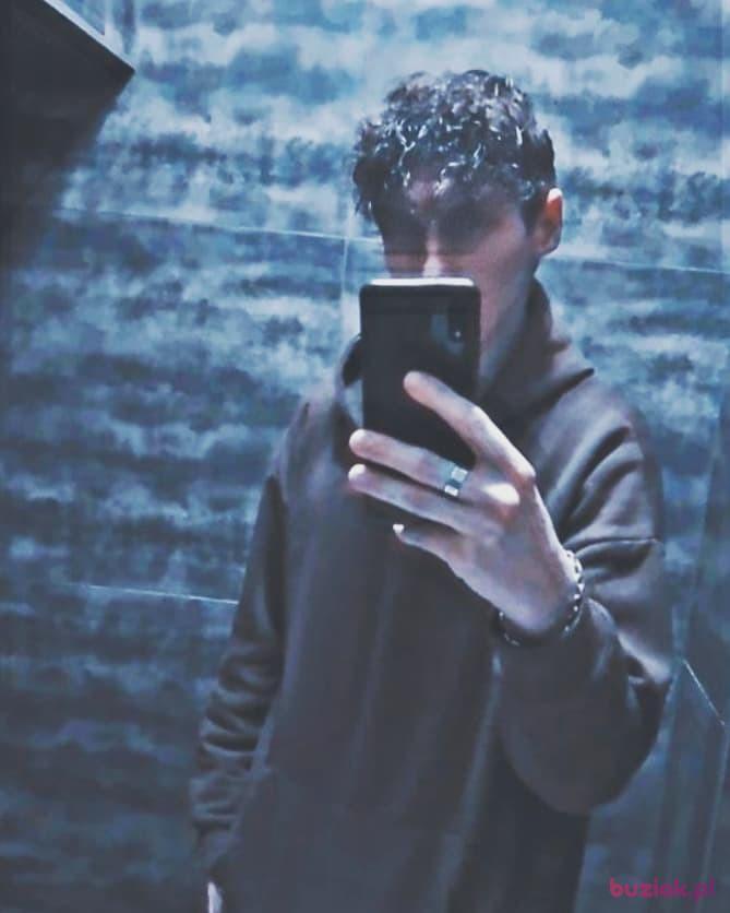 Fox, Male, 27, Żary, Polska, Photo: 3
