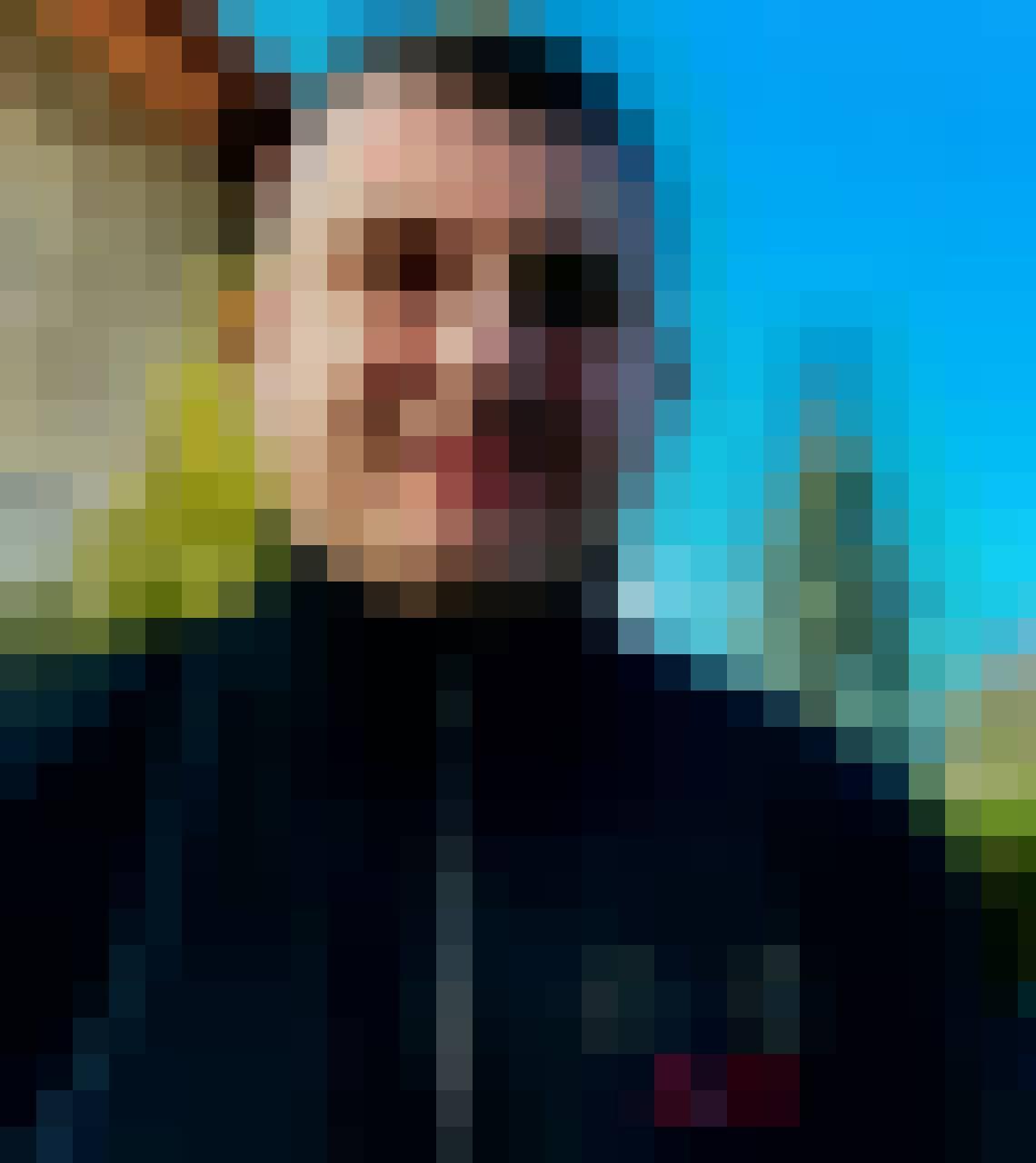 damian , Male, 35, Rzepin, Polska, Photo: 6