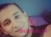 Michał, Male, 36, Jelenia Góra, Polska, Photo: 1