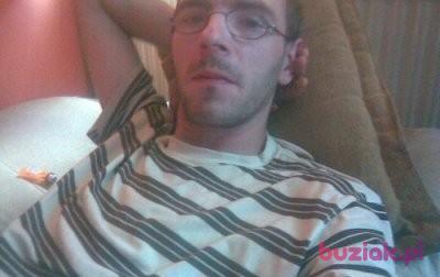 wojtek, Male, 43, Nakło nad Notecią, Polska, Photo: 3