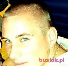 Ładnie, Mężczyzna, 36, Błonie, Polska, Zdjęcie: 1