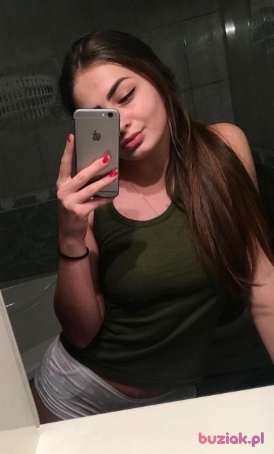 Julia, Kobieta, 25, Szczecin, Polska, Zdjęcie: 2