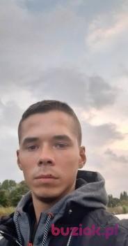 Piotr, Male, 35, Głogów, Polska, Photo: 2