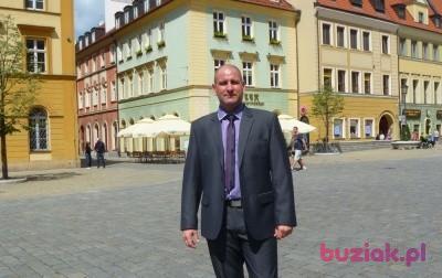Tomek, Mężczyzna, 53, Wrocław, Polska, Zdjęcie: 2