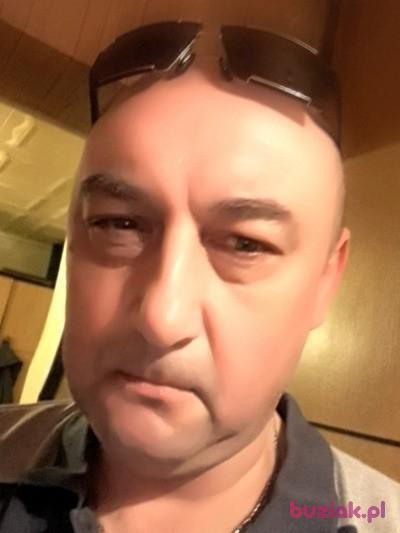 ARTUR, Mężczyzna, 55, Kraków, Polska, Zdjęcie: 2